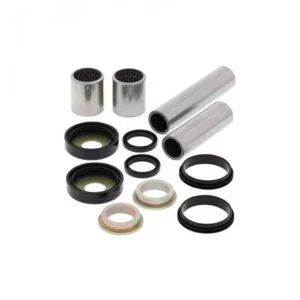 342-SAK053#1.jpg. BWX Swing Arm Bearing Kit - TRX400X/EX