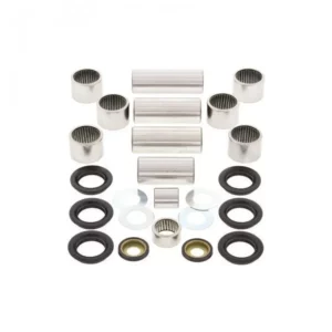 343-SLK040LS#1.jpg. BWX Swing Arm Linkage Kit - KX/KDX