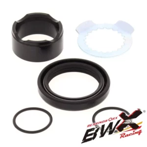 339-CRK90002#1.jpg. BWX Sprocket Shaft Kit - YZ/WR250F