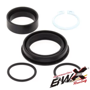 339-CRK70004#1.jpg. BWX Sprocket Shaft Kit - RM250/RMZ250