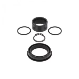 339-CRK70002#1.jpg. BWX Sprocket Shaft Kit - RM/RMZ