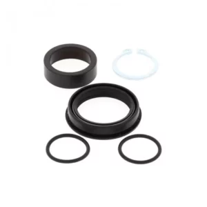 339-CRK70001#1.jpg. BWX Sprocket Shaft Kit - RMZ450/RMX450