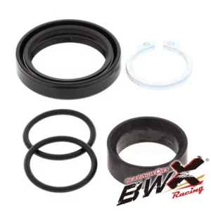 339-CRK60004#1.jpg. BWX Sprocket Shaft Kit - SX65/TC65