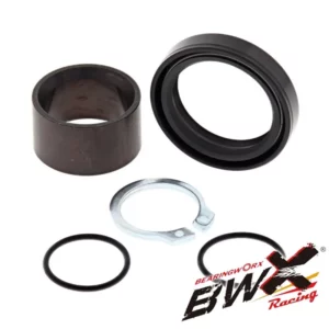 339-CRK60003#1.jpg. BWX Sprocket Shaft Kit - TC85/SX85/105