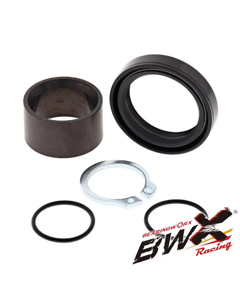 339-CRK60003#1.jpg. BWX Sprocket Shaft Kit - TC85/SX85/105