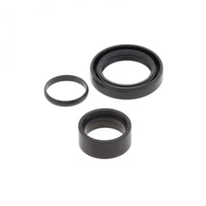 339-25-4010#1.jpg. BWX Sprocket Shaft Kit - CR125R