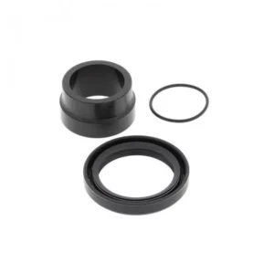 339-25-4002#1.jpg. BWX Sprocket Shaft Kit - SX-F450/XC-F450