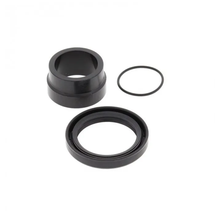 339-25-4002#1.jpg. BWX Sprocket Shaft Kit - SX-F450/XC-F450