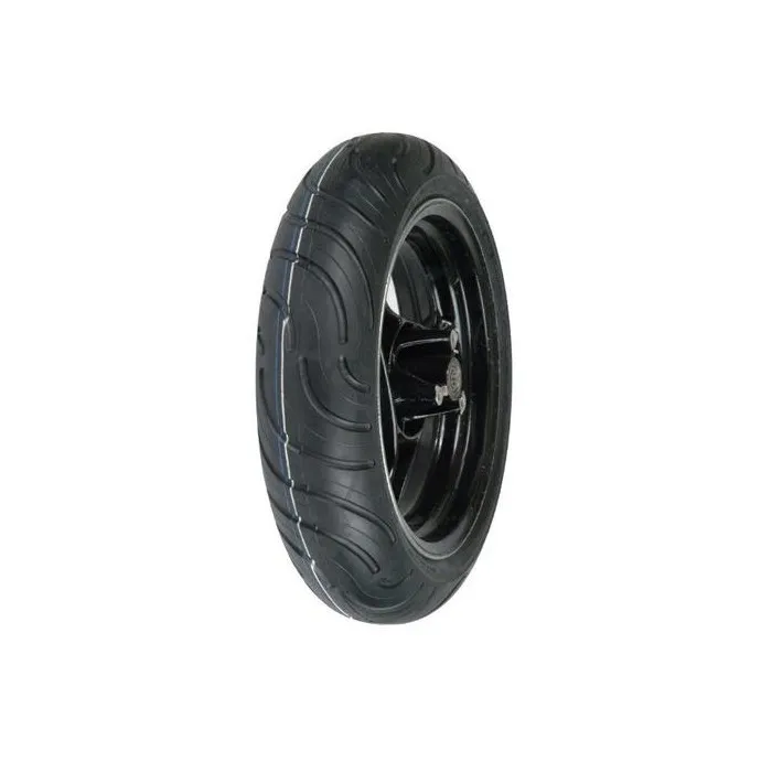 328-1307012184#1.jpg. VEE RUBBER 130/70-12 VRM184 Scooter TL F/R
