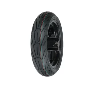 328-1307012155#1.jpg. VEE RUBBER 130/70-12 VRM155 Scooter TL F/R