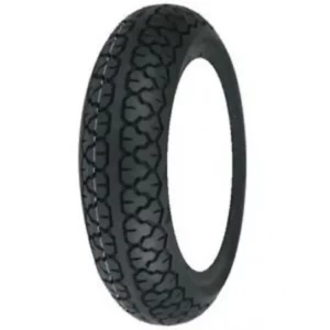 328-1108014144#1.jpg. VEE RUBBER 110/80-14 VRM144 Scooter TL R