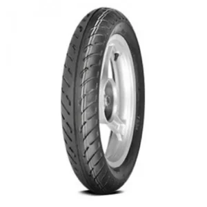 326-14007016224#1.jpg. VEE RUBBER 140/70-16 VRM224 Street TL R