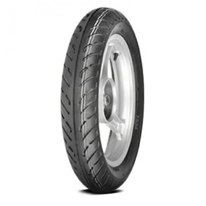 326-14007016224#1.jpg. VEE RUBBER 140/70-16 VRM224 Street TL R
