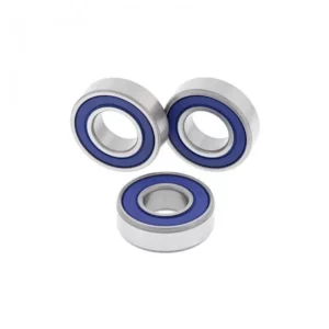 344-MRKT005#1.jpg. BWX Rear Wheel Bearing Kit - SX/TC/MC50