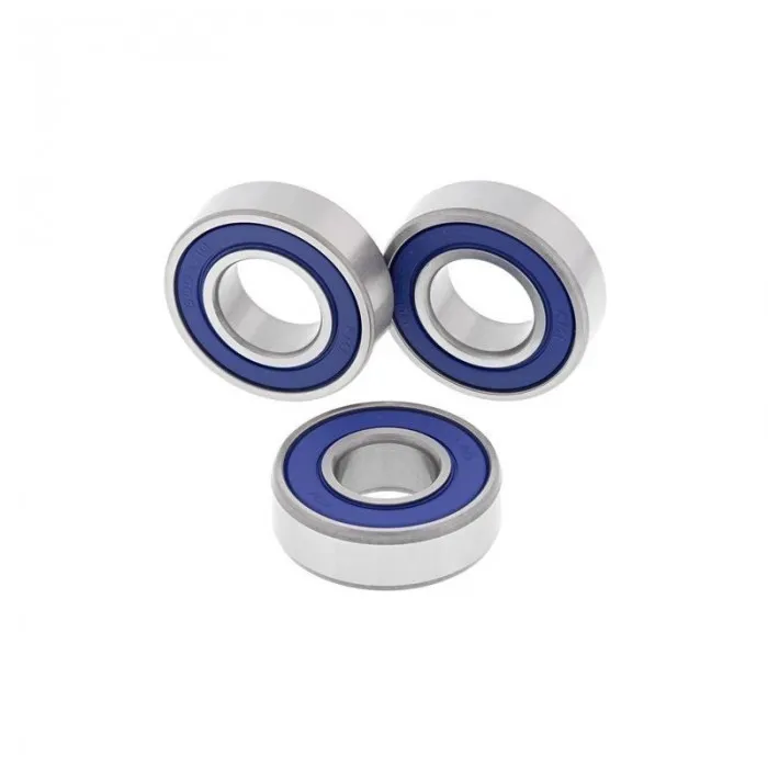 344-MRKT005#1.jpg. BWX Rear Wheel Bearing Kit - SX/TC/MC50