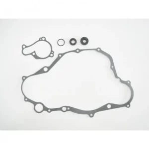 276-WPY448#1.jpg. BWX Water Pump Gasket Set - YZ450F '10-'13