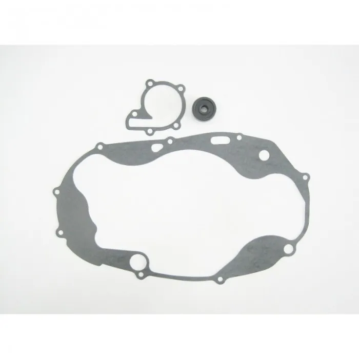 276-WPY230#1.jpg. BWX Water Pump Gasket Set - YZF350 Banshee '86-'06