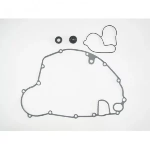 276-WPS442#1.jpg. BWX Water Pump Gasket Set - RMZ/RMX450