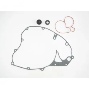 276-WPS420#1.jpg. BWX Water Pump Gasket Set - RMZ250 '07-'20