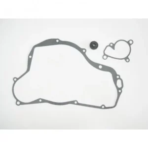 276-WPS220#1.jpg. BWX Water Pump Gasket Set - RM250 '03-'09