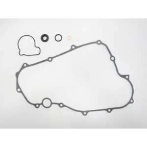 276-WPH421#1.jpg. BWX Water Pump Gasket Set - CRF250R '10-'17