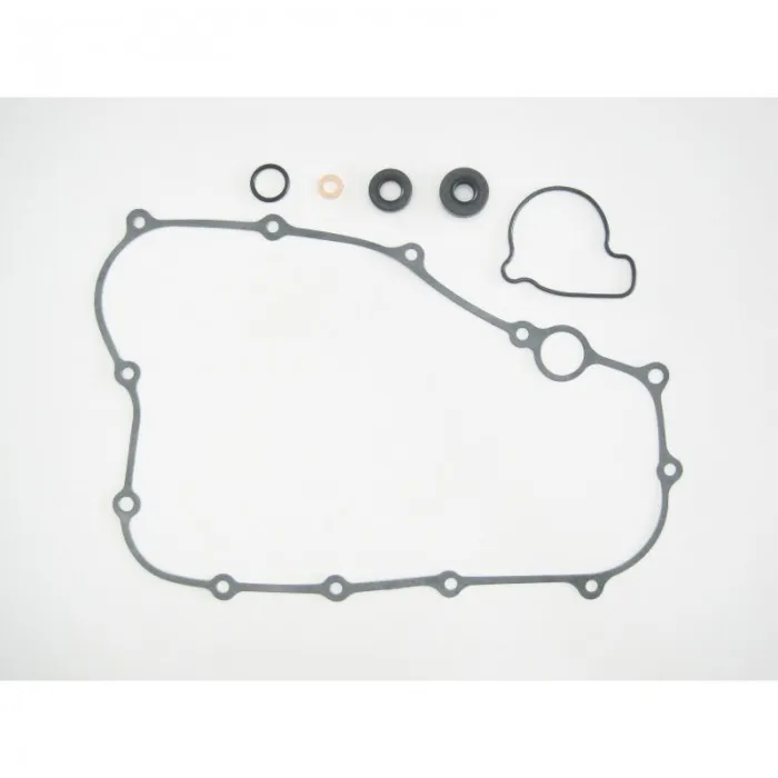 276-WPH420#1.jpg. BWX Water Pump Gasket Set - CRF250R/CRF250X