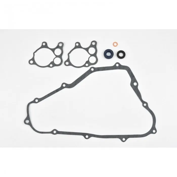 276-WPH250#1.jpg. BWX Water Pump Gasket Set - CR500R '85-'01