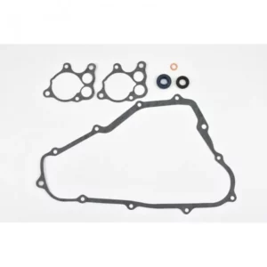 276-WPH250#1.jpg. BWX Water Pump Gasket Set - CR500R '85-'01