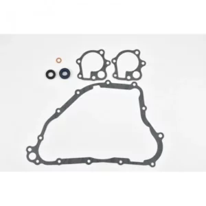 276-WPH227#1.jpg. BWX Water Pump Gasket Set - CR250R '05-'07