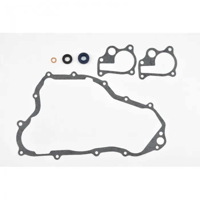 276-WPH220#1.jpg. BWX Water Pump Gasket Set - CR250R '92-'01