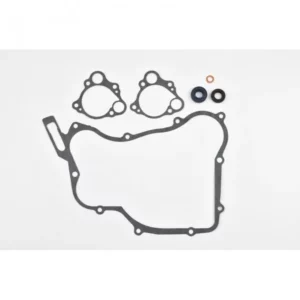 276-WPH210#1.jpg. BWX Water Pump Gasket Set - CR125R '90-'04