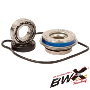 276-WMK30011#1.jpg. BWX Waterpump Bearing Kit - CRF450R '09-'16