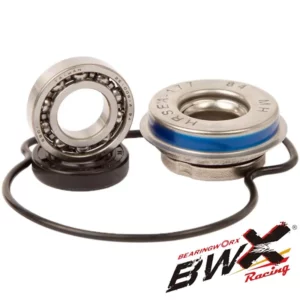 276-WMK30008#1.jpg. BWX Waterpump Bearing Kit - CRF250R '10-'17