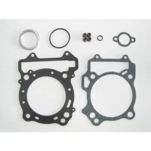 276-TGS8085#1.jpg. BWX Top-End Gasket Set - LTZ400 ATV 02-16/KFX400