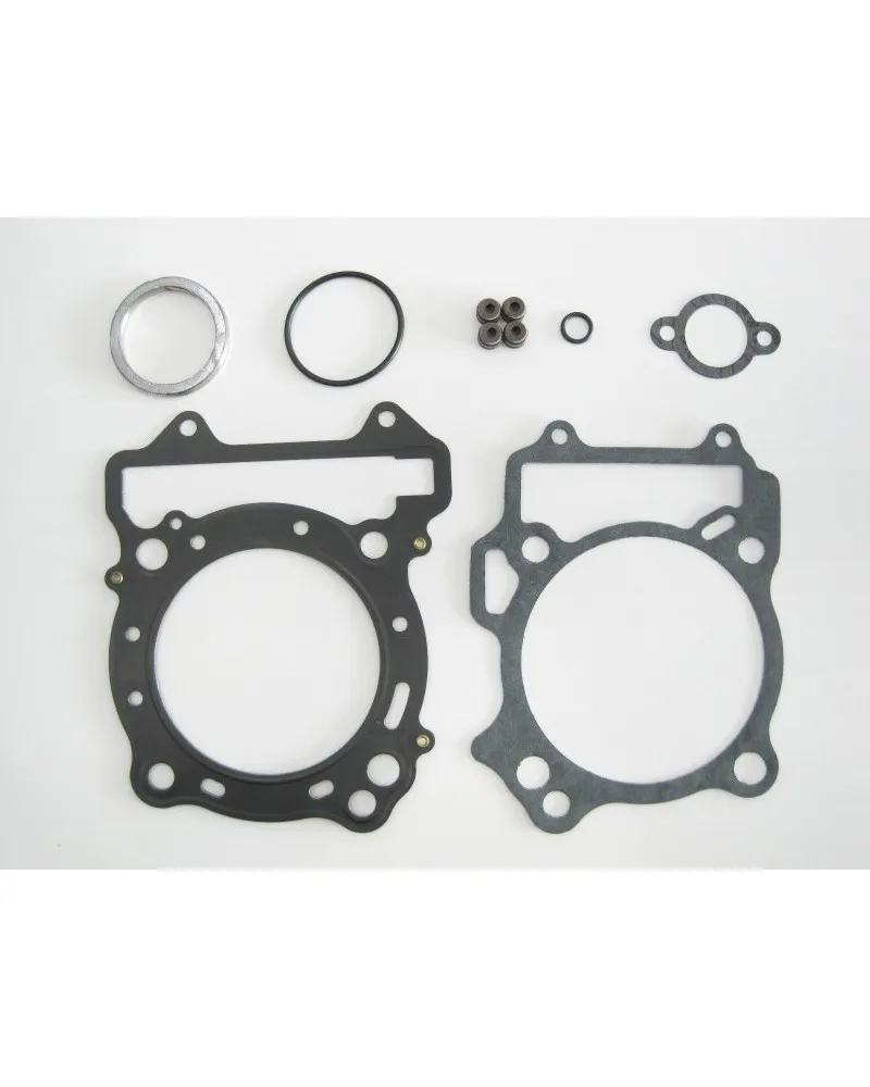276-TGS8085#1.jpg. BWX Top-End Gasket Set - LTZ400 ATV 02-16/KFX400
