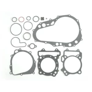 276-CGS4085#1.jpg. BWX Complete Gasket Set - LTZ400/KFX400 ATV