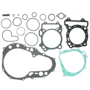 276-CGS4085A#1.jpg. BWX Complete Gasket Set - LTZ400 ATV 09-16