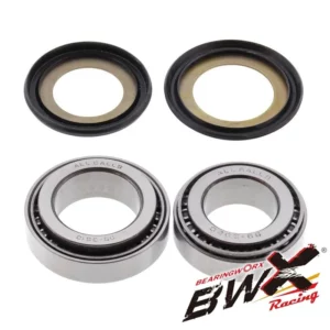 341-SBK018#1.jpg. BWX Steering Bearing Kit - CR/XR