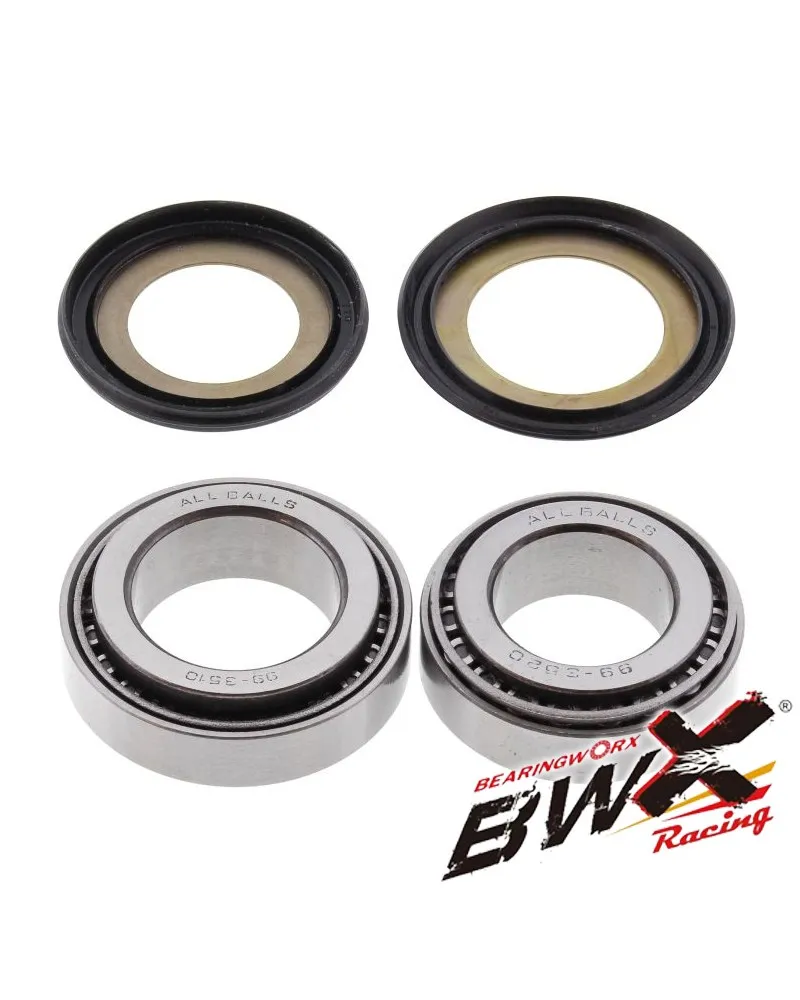 341-SBK018#1.jpg. BWX Steering Bearing Kit - CR/XR