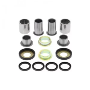 342-SAK045#1.jpg. BWX Swing Arm Bearing Kit - RM125/250/RMX250