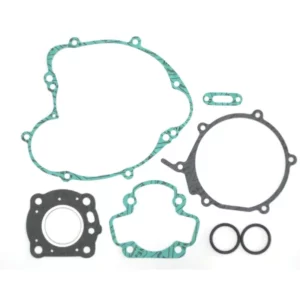 276-CGS4000#1.jpg. BWX Complete Gasket Set - KX60 '85-'03