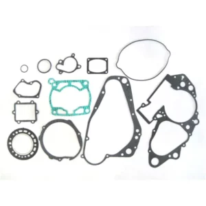 276-CGS3103#1.jpg. BWX Complete Gasket Set - RMX250 '95-'99