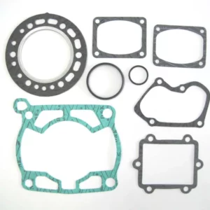 GetImageNoResize (74). BWX Top-End Gasket Set - RMX250 '95-'99