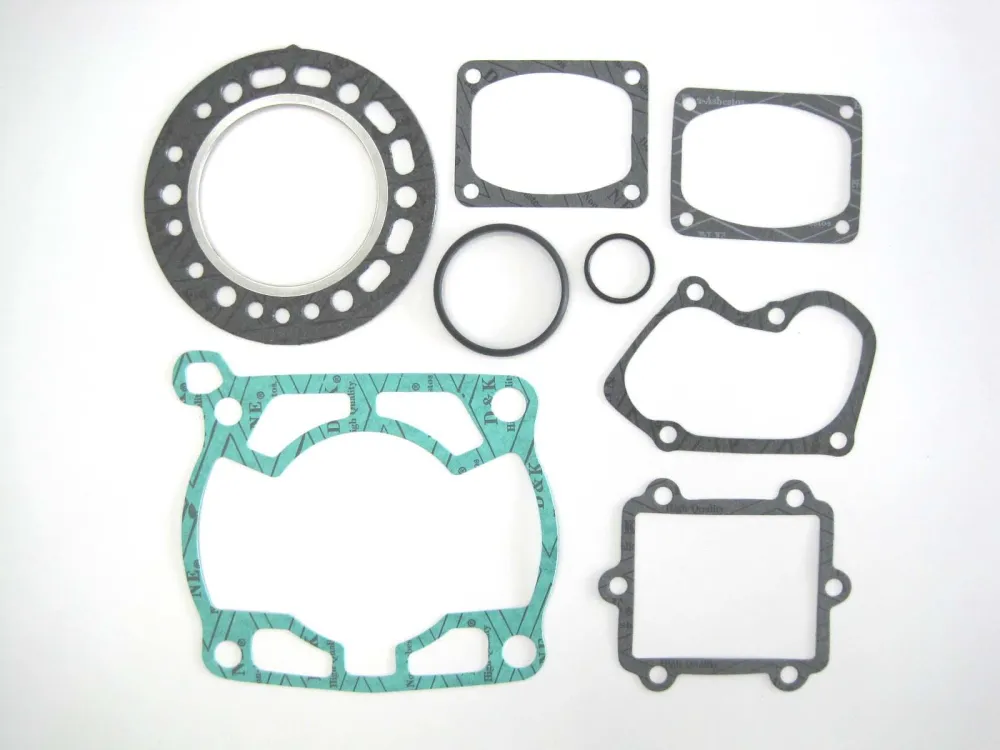 GetImageNoResize (74). BWX Top-End Gasket Set - RMX250 '95-'99