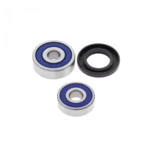 344-MFKA005#1.jpg. BWX Front Wheel Bearing Kit - KX/RM