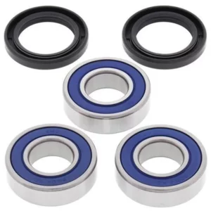 344-MRSU003#1.jpg. BWX Rear Wheel Bearing Kit - RM125/250