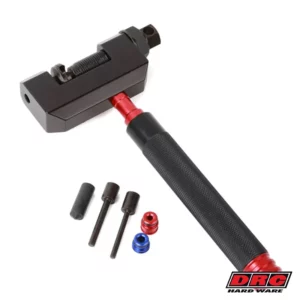 D59-16-112-1. DRC Chain Tool 420/428/520/525/530