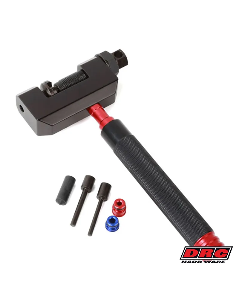 D59-16-112-1. DRC Chain Tool 420/428/520/525/530