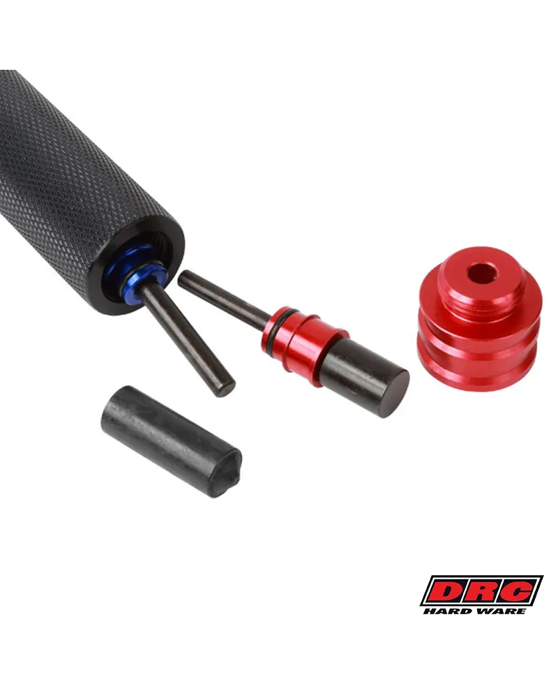 D59-16-112-2. DRC Chain Tool 420/428/520/525/530