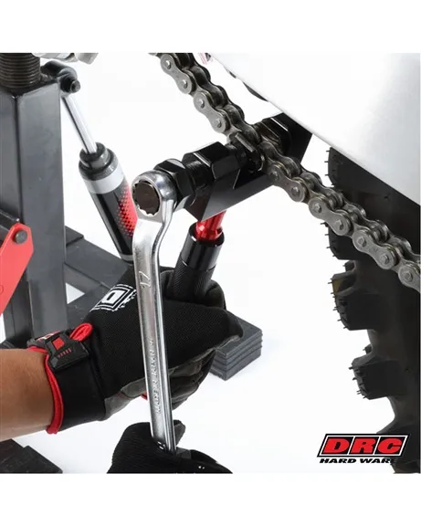 D59-16-112-3. DRC Chain Tool 420/428/520/525/530